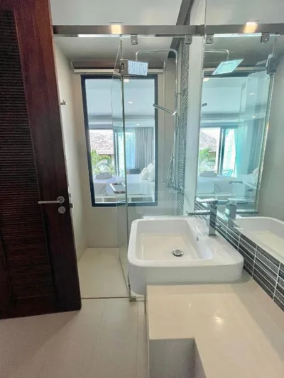 1 bedroom near beach - At The Tree – Photos 3