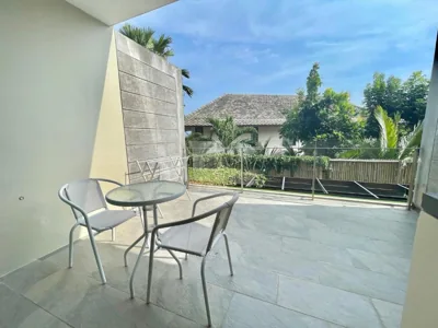 1 bedroom near beach - At The Tree – Photos 16